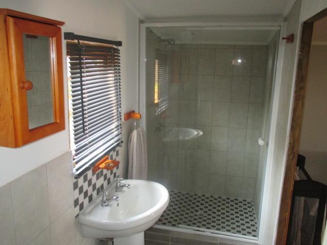 Joe'S Place 162 Durban Exterior photo